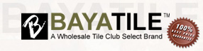 BayaTileLogo