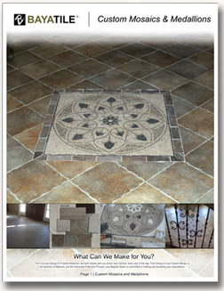 Bayatile-Custom-Mosaics-sm