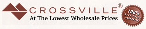 Crossville-Logo-09