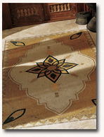 DalTile-Install-Medallions