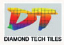 Diamond-Tech-Glass-Tile-Log