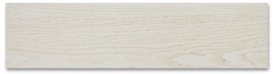 Eleganza Digiwood Bianco