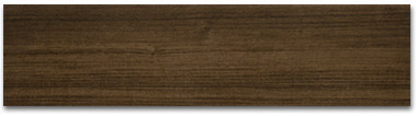 Eleganza Digiwood Noce