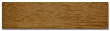 Eleganza Digiwood Teak