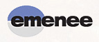 Emenee-Glass-Tile-Logo