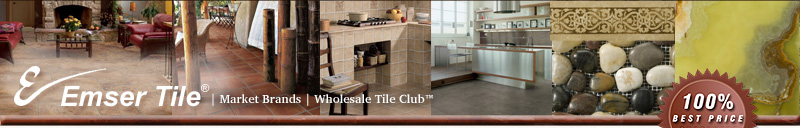 Emser-Tile-Store-HP6