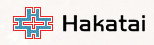 Hakatai-Glass-Tile-Logo