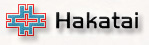 Hakatai-Logo