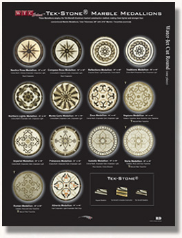 Marble-Medallions-260