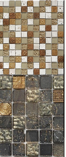 Mirage-Glass-Tile-1d