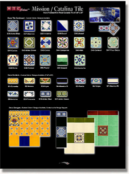 Mission-Tile-2-258