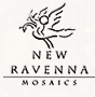 New-Ravenna-Logo