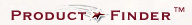 Product-Finder Product-Finder