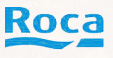 Roca-Logo