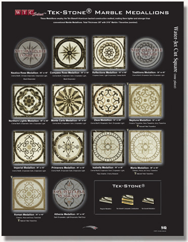 Tek-Marble-Medallions-SQ