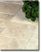 Tilecrest-Install-pic1
