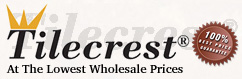 Tilecrest-Logo-09