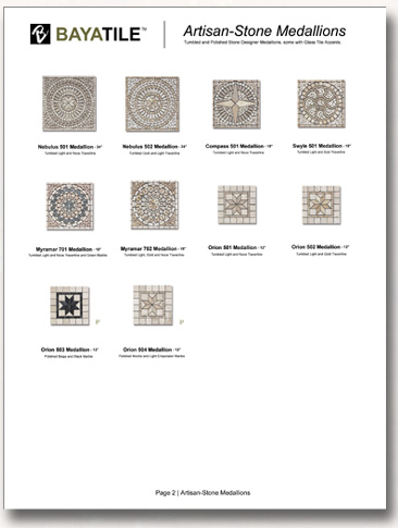 Tumbled-Stone-Medallions-2