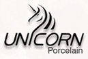 Unicorn-Porcelain-Tile-s