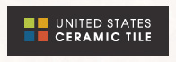 United-States-Ceramic-Tile-