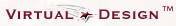 Virtual-Design Virtual-Design